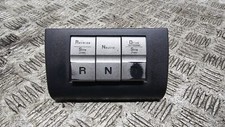 Interruttore selettore cambio