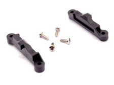 Supporto Per Dissipatore Per