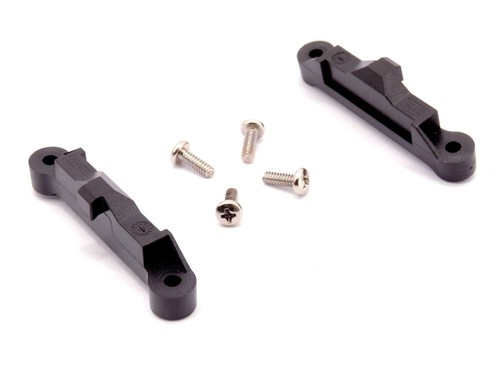 Supporto per dissipatore amd - supporto,
