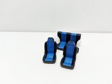 Kit Interni Seggiolini