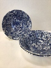 Vintage W.H. Grindley Promesse