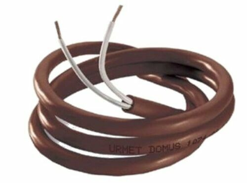 Urmet 1083 cavo per - per, sistema