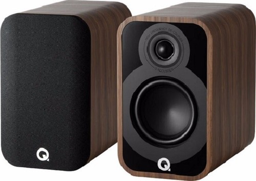 Acoustics 5020 diffusore da - diffusore,