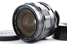 Pentax Super Multi Coated