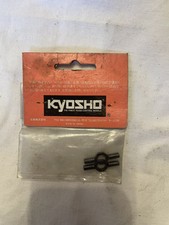 Kyosho BS-38 Per Turbo Burn