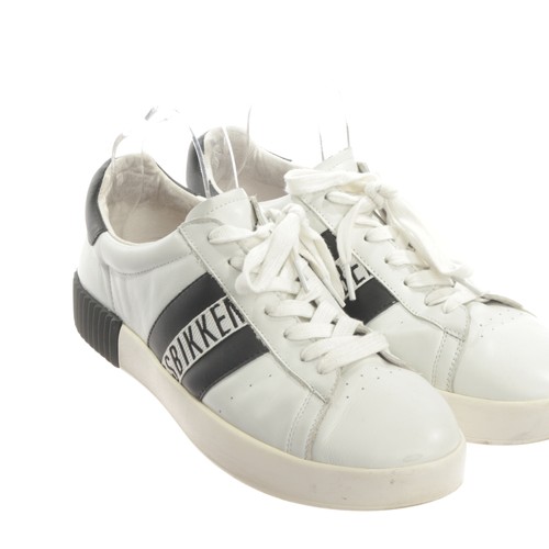 Sneakers bikkembergs euro - bikkembergs, 41