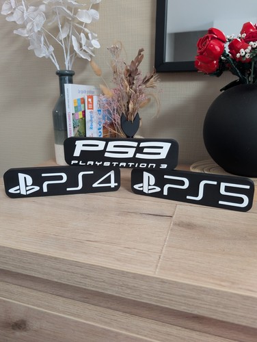 Lot logos playstation - lot,