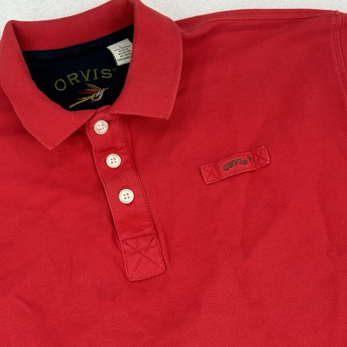 Orvis canna pesca - canna,