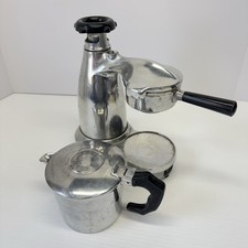 Macchina da caffè espresso