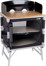 0422091N.C06 Mobiletto Cucina