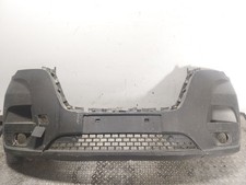 620104124X PARAURTI ANTERIORE