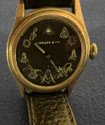 Orologio polso croton - orologio, per