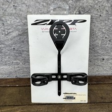 Zipp vuka alumina bta - vuka,