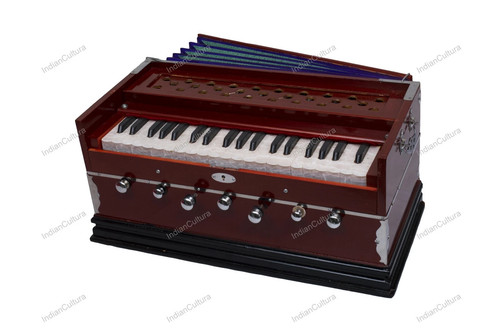 Best harmonium stopper multi - harmonium, 7