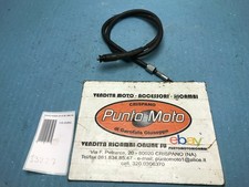 Albero contachilometri Honda SH 50 SE 1989-1993