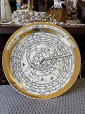 1968 FORNASETTI MILANO ASTRO