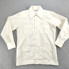 Camicia Christian Dior vintage