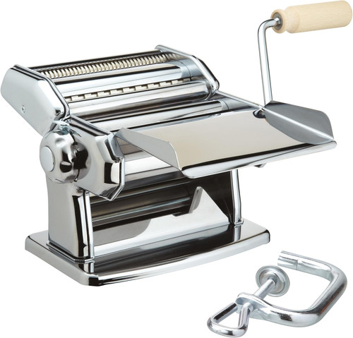 Ipasta classica macchina per - ipasta,