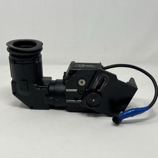 IKEGAMI VF15-22A Mirino
