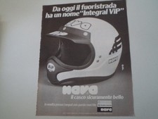advertising Pubblicità 1977