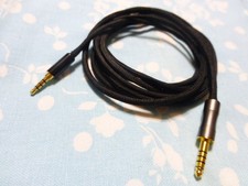 Sony MDR-1A (M2) M1ST MV1