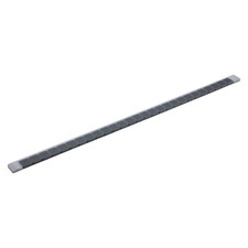 27x Intel QX82527 ricevitore