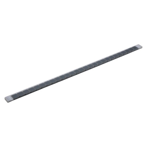 27x intel qx82527 ricevitore - intel,