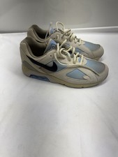 Nike Air Max 180 Light Khaki