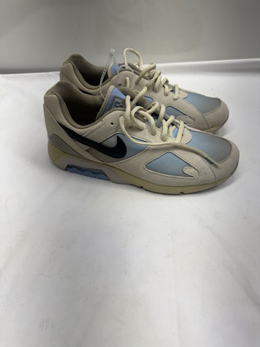 Nike air max 180 light - nike,