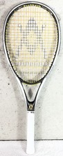 Racchetta da tennis Volkl