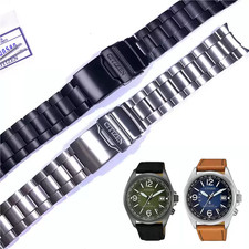 Cinturino orologio CITIZEN in