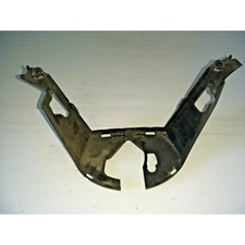 CARENA MANUBRIO INFERIORE MBK