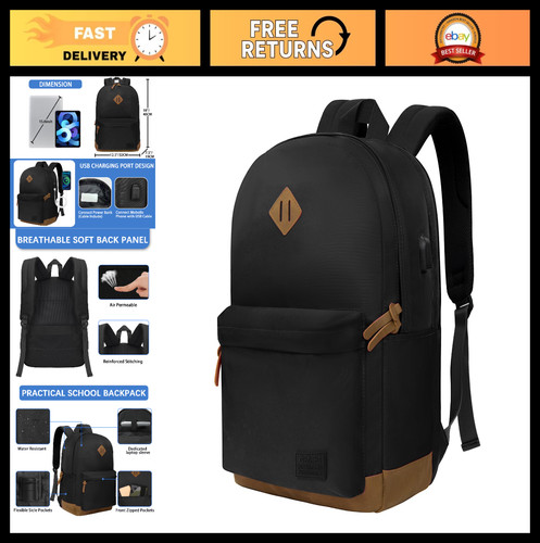 Zaino grande impermeabile - , da