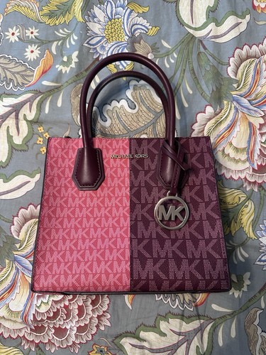 Borsa tracolla michael - a,
