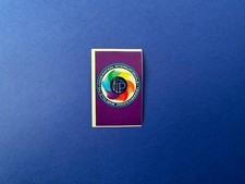 FIGURINA PANINI SPRINT 71