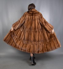 16288 SPLENDIDO CAPPOTTO VERA