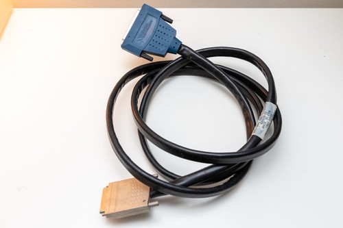 National instruments - national,