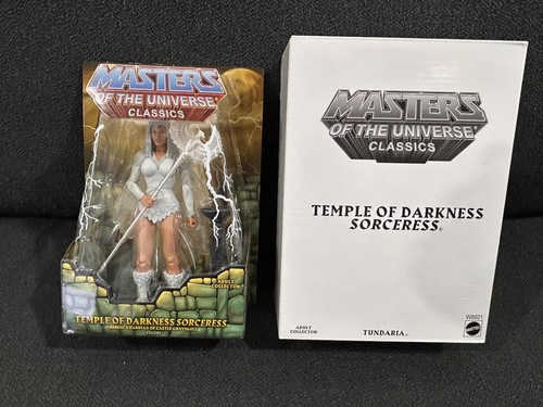 Motu classics tempio delle - motu,