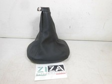 Cuffia Cambio Alfa Mito 2010