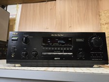 Ricevitore Stereo Akai AA-39