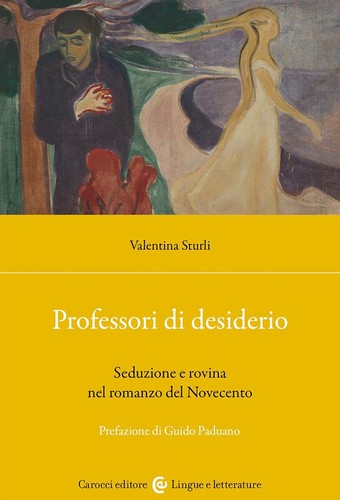 Libri sturli valentina - libri,