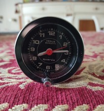 Orologio Veglia Borletti Fiat