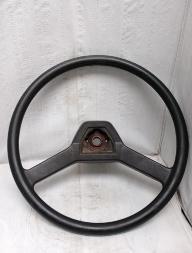 Volante sterzo per - sterzo,