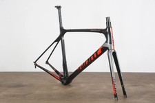 M/L Giant TCR Advanced Pro 1