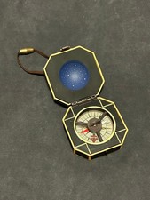 Costume bussola Jack Sparrow