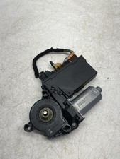 SEAT EXEO 2012 DRIVER PORTA