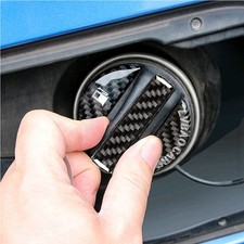 Tappo Serbatoio Carburante