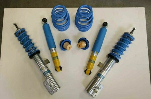 Bilstein b14 164499 fiat - 47-164499,