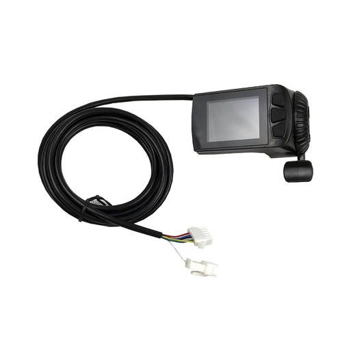 Espositore bici elettrica - bici,