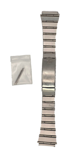 Bracciale seiko 1075 - b-1075, per
